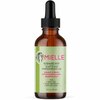 Taastav juukseõli Mielle Rosemary Mint Scalp & Hair Strength, 59 ml