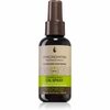 Pihustatav juukseõli Macadamia Nourishing Repair, 125 ml