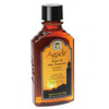 Taastav juukseõli Agadir Argan Oil Hair Treatment, 66.5 ml