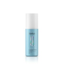 Kaitseõli peanahale Kadus Professional C.A.L.M, 150 ml