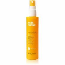 Taastav juukseõli Milk Shake Incredible Oil, 50 ml
