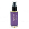 Ajurveeda juuksehooldusõli Lakshmi, 30 ml