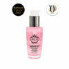Juukseõli Rich Pure Luxury Miracle Renew Keratin Oil, 70 ml