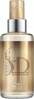 Juukseõli Wella SP Luxe Oil, 100 ml