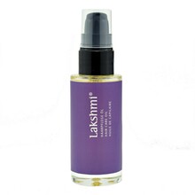 Ajurveeda juuksehooldusõli Lakshmi, 30 ml