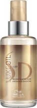 Juukseõli Wella SP Luxe Oil, 100 ml