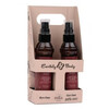 Juukseõli Mks Eco Oil Hair Styling Elixir Original Scent, 60 ml