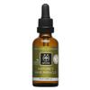 Juukseõli Apivita Natures Hair Miracle Strengthening, 50 ml