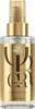 Juusteõli Wella Professionals Oil Reflections, 100 ml