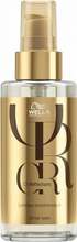 Juusteõli Wella Professionals Oil Reflections, 100 ml