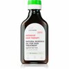 Juukseõli kasvu soodustav Intensive Hair Therapy Bh Intensive+, 100 ml