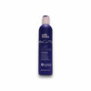 Šampoon Milk Shake Cold Brunette, 300 ml