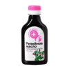 Takjaõli ELFA FARM Home Doctor 100 ml