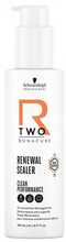 Taastav juuksestabilisaator Schwarzkopf Professional BC Bonacure R-TWO Sealer, 145 ml