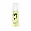 Juukseõli Natura Siberica ICE, 50 ml