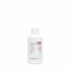 Niisutav juuksepalsam Simply Zen Restructure In, 250 ml