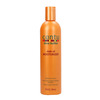 Igapäevane õliniisutaja Cantu Shea Butter Daily Oil Moisturizer, 385 ml