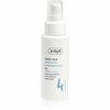 Juukseõli Ziaja Plant Essentials 50 ml