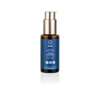 Puhastav juukseõli Khadi Naturprodukte Neem Harmony, 50 ml