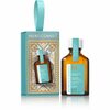 Juukseõli Moroccanoil Treatment Light, eriti õhukestele värvitud juustele, 25 ml
