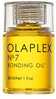 Juukseõli Olaplex Bonding Oil Nr. 7, 60 ml