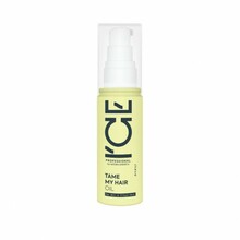 Juukseõli Natura Siberica ICE, 50 ml