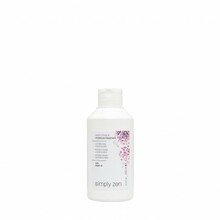 Niisutav juuksepalsam Simply Zen Restructure In, 250 ml