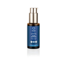 Puhastav juukseõli Khadi Naturprodukte Neem Harmony, 50 ml