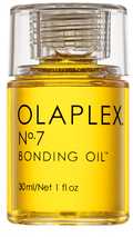 Juukseõli Olaplex Bonding Oil Nr. 7, 60 ml