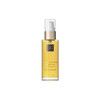 Juukseõli Rituals Hair Care Collection Intense Nourishing Hair Oil, 45 ml