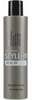 Juuksevedelik Inebrya Style-In Oil No Oil Anti-Frizz, 200 ml