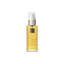 Juukseõli Rituals Hair Care Collection Intense Nourishing Hair Oil, 45 ml