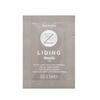 Kemon Liding Beauty Oil toitev juukseõli, 3 x 25 ml