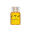 Juukseõli Olaplex No. 7 Bonding Oil, 30 ml