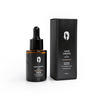 Juukseõli Solidu Hair Drops, 30 ml
