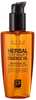 Taimne juukseõli Daeng Gi Meo Ri Professional Herbal Therapy Essence Oil, 140 ml