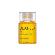 Juukseõli Olaplex No. 7 Bonding Oil, 30 ml