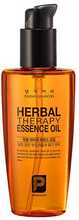 Taimne juukseõli Daeng Gi Meo Ri Professional Herbal Therapy Essence Oil, 140 ml
