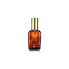 Juuste- ja nahkaõli Arganmidas Moroccan Argan Oil, 100 ml