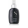 Juuksesprei Alfaparf Milano Semi Di Lino Sublime Cristalli, 125 ml
