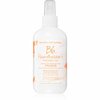 Juuksesprei Bumble and bumble Hairdressers Invisible Oil Heat & UV Protective Primer, 250 ml