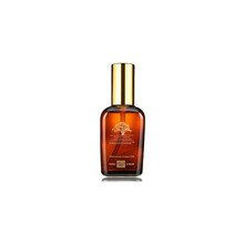 Juuste- ja nahkaõli Arganmidas Moroccan Argan Oil, 100 ml