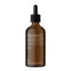 Peanaha massaažiõli Previa Extra Life Scalp Massage Oil, 100 ml