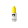 Juukseõli K18 Molecular Repair Hair Oil, taastav molekulaarne, 30 ml