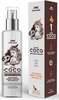 Juukseõli HairGum Sixtys Hair Recovery Coconut, 50 ml