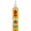 Juuksekasvuõli Natura Siberica Oblepikha Grow, 100 ml