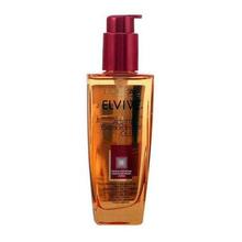 Toitev juukseõli L'oreal Professionnel, 100 ml