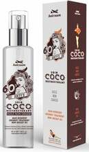 Juukseõli HairGum Sixtys Hair Recovery Coconut, 50 ml
