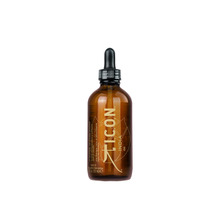 Juukseõli I.C.O.N. India Oil, 112 ml