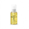 Juukseõli Alter Ego Italy BOND OIL 7, 100 ml